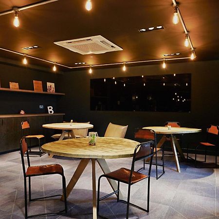 Fully Equipped Modern Studios In Glasgow West End For Students Only Bagian luar foto